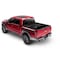 Undercover TONNO HARD FOLDING Hard BiFold NonLockable Black Matte Textured LineX  Coated Aluminum AX22025 - alternate 8